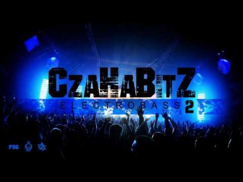 CZAHABITZ - ELEKTROBASS 2  (2016 NOWOŚĆ)