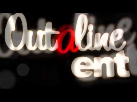 Drody - Hanging On Ft Fiya