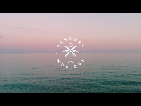 Hallman - Got Me Like That (Lyrics)