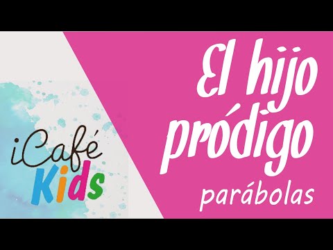 Video de la carta