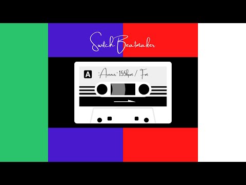 [FREE] Orelsan x Vald Type Beat 2022 - "AVENIR" - Instru Rap 2022