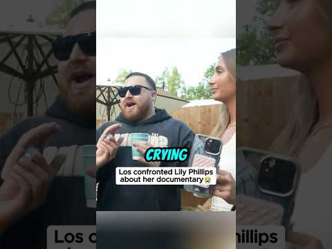 THERE IS NO WAY 💀😭😭 #lospollostv #fyp #foryou #foryoupage #streamer #clips #viral