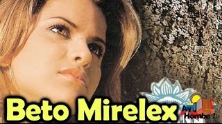 Lo Amo Lyrics English Translation