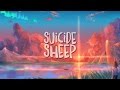 Louis Vivet - Best Thing (feat. Gavrielle) 