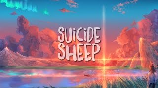 Louis Vivet - Best Thing (feat. Gavrielle)