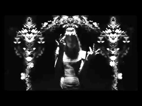 Cynthia Stern - Serien Gebildet