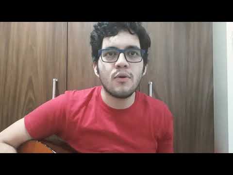 Naiá - Boi Garantido