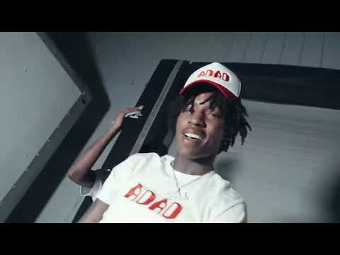 Big $coundrel x Jungle Muzik Larry - Blue $trips