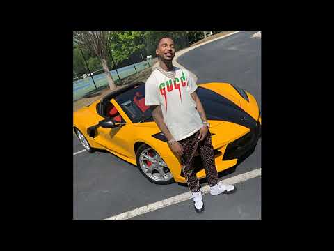 (FREE) Key Glock x BigXthaPlug Type Beat 2024 - "MAYBACH MUSIC"