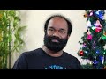 Peeliyezhum Veeshi Vaa Kannur Rajan Bichu Thirumala Yesudas K S Chithra Mammootty