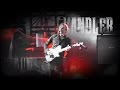 Muse - The Handler (multicam) - Download ...