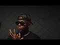 Kizz Daniel -  Boys Are Bad (Official Video)