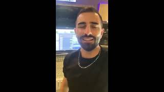 scarica canzoni di rosario miraggio da