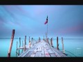 Frisky & Hujib- The One 