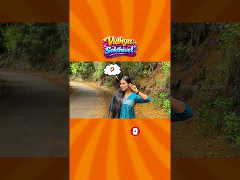 Reel tagged #vlog