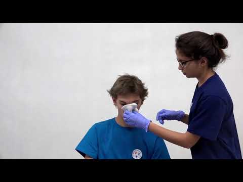a magas vérnyomás éhgyomri kezelése magas vérnyomás és kopaszság
