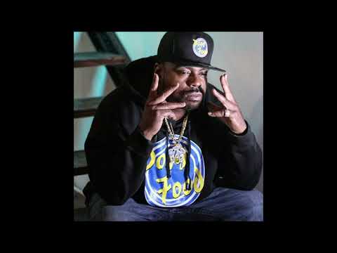 Daz Dillinger feat Kurupt & Too Short - Bitch, Bitch, Bitch, Make Me Rich (Remix)