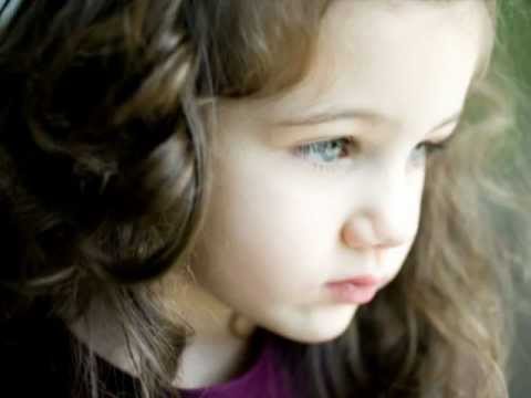 "Quella carezza della sera", con testo (New Trolls)