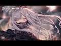 Nightcore Hero Skillet