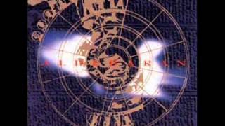 Inade - Signals From 68 Dimensions (I)