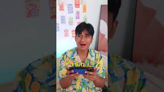 Video thumbnail image