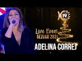 Kolazh (Live Event 2021) Adelina Correj