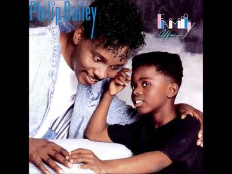 Thumbnail for Call to War video