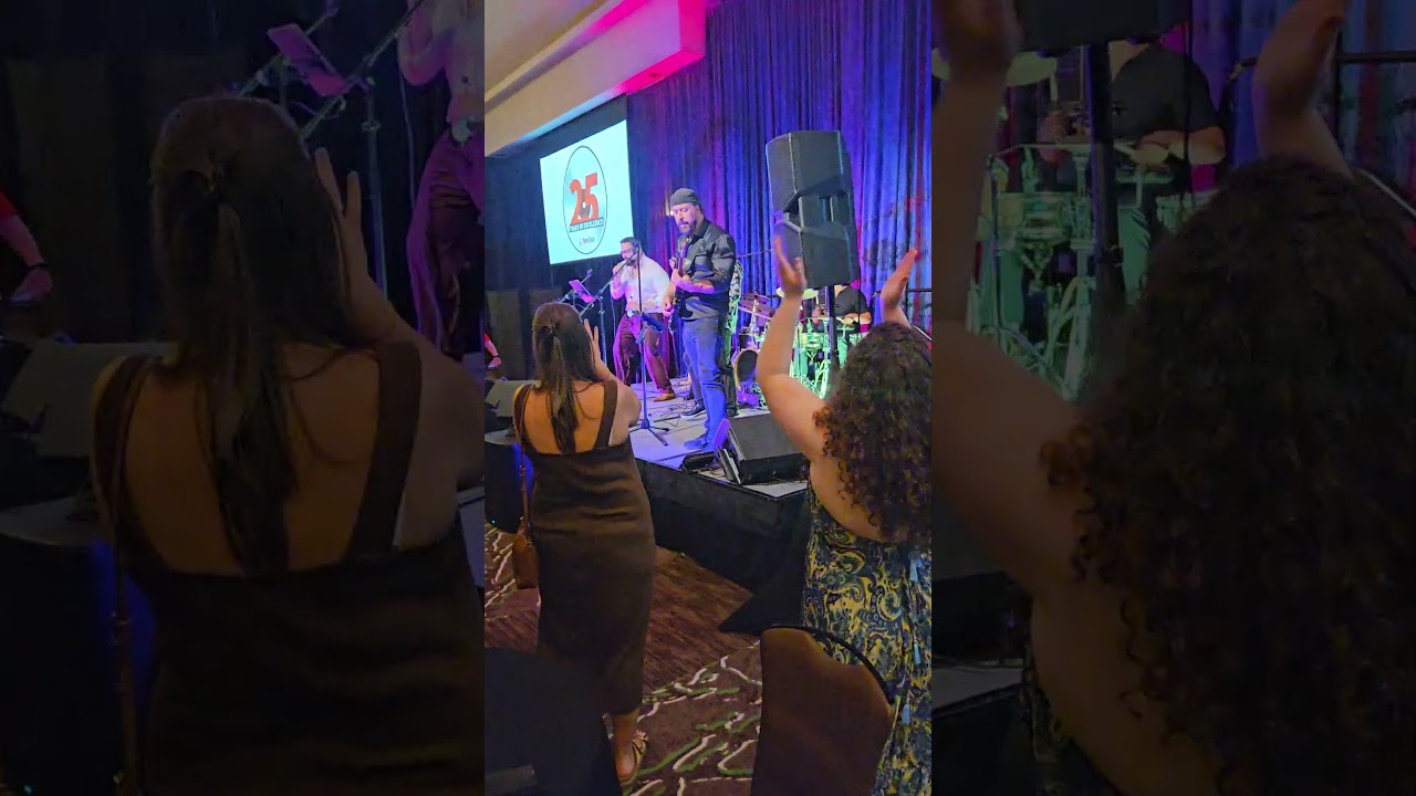 Promotional video thumbnail 5 for StarByrds