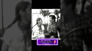 Download lagu #Duet Maut Indriati iskak & Bambang Irawan - Lagu Gembira ost Tiga Dara 1956 #History mp3