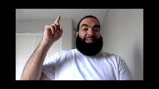 Download lagu Explanation of Surah Al Fatiha in ASL by br. Kamal mp3 Download lagu Explanation of Surah Al Fatiha in ASL by br. Kamal mp3