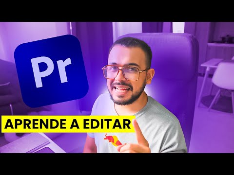 Adobe Premiere Pro 2026 Full v26.2.2 Multilingual