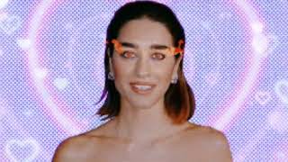 Download lagu lucia yel sexo (2001) Spanish Movie || Paz Vega,Tristan Ulloa,Najwa Nimri || Updates  Review & Facts mp3