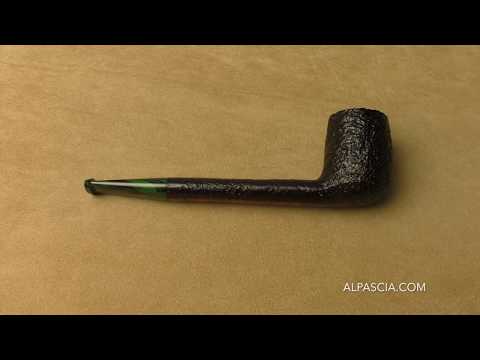 Ashton Brindle XX - pipa 194