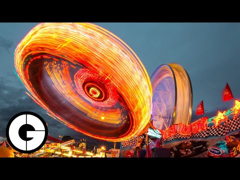 Tyga - Ayy Macarena (Da Phonk & Latu & Avi s Remix)