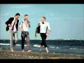 Akcent - Runaway 