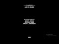 Scooby Doo 2002 End Credits
