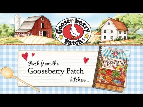 download lagu mp3 mp4 Farm Fresh Cookbook, download lagu Farm Fresh Cookbook gratis, unduh video klip Farm Fresh Cookbook