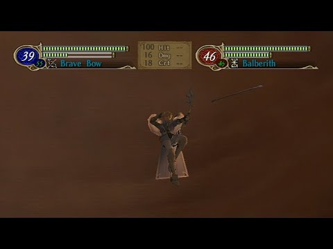 Average Stats Special - Leonardo