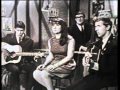 The Seekers - I'll Never Find Another You 