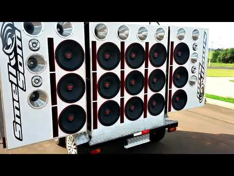 RAILAN SOARES - MÚSICA DE PAREDÃO