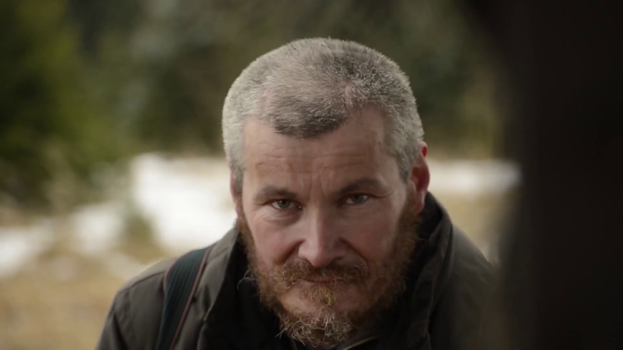 Nemoc a tvorba Josefa Beera