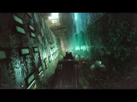 kedr/klin secret pmc shredder