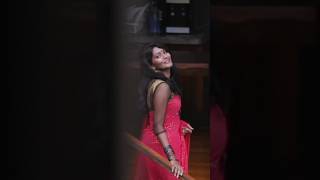 Download lagu Antha Brahmana Kelu - Female Singer mp3