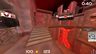 youtube preview
