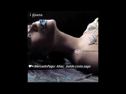 06 - Dj Fist - Back in the Jungle