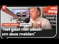 Raadslid Versteeg wil schrijnende woonsituaties in Enschede oplossen