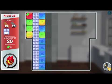 Property Brothers ~ Level 231