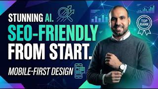 Why creators are switching to Stunning AI for fast websites