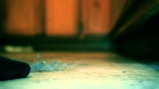 It&#39;s ok to be dirty (episode 3) - by Circuit Assassins