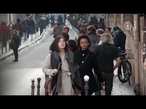 FWU - Der Luther-Code 5: Macht und Verantwortung - Das 20. Jahrhundert - Trailer